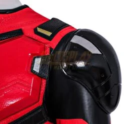 3D Printing Breastplate Design Deadpool 3 Samurai Deadpool Cosplay Costume 38 3D Printing Breastplate Design Deadpool 3 Samurai Deadpool Cosplay Costume -Simcosplay Outlet Store dp3d 4v0a6404