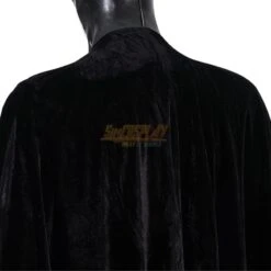 Batman 1992 The Animated Series Cosplay Costume With Cowl 36 Batman 1992 The Animated Series Cosplay Costume With Cowl -Simcosplay Outlet Store dsc04646