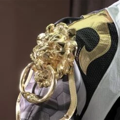 2023 Honkai Star Rail Jing Yuan Cosplay Costume -Simcosplay Outlet Store dsc04818