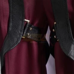 2023 Honkai Star Rail Jing Yuan Cosplay Costume -Simcosplay Outlet Store dsc04829