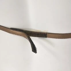 Princess Leia Slave Cosplay Costume Bikini Suit -Simcosplay Outlet Store dsc06467