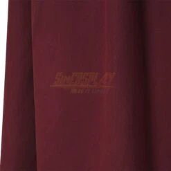 Princess Leia Slave Cosplay Costume Bikini Suit -Simcosplay Outlet Store dsc06475