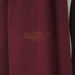 Princess Leia Slave Cosplay Costume Bikini Suit -Simcosplay Outlet Store dsc06476