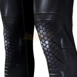 Spider-man Big Time Suit Spider Man Stealth Suit 2023 V2 Edition -Simcosplay Outlet Store dsc6687