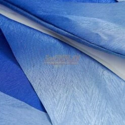 Honkai Star Rail Pela Cosplay Costume With Wig -Simcosplay Outlet Store dsc9133