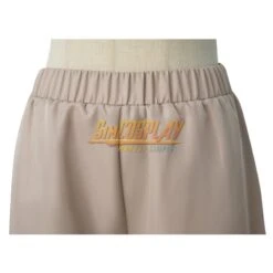 Cells At Work Platelet Cosplay Costume Cells At Work Girl Cosplay Suit -Simcosplay Outlet Store dy21013 10