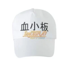 Cells At Work Platelet Cosplay Costume Cells At Work Girl Cosplay Suit -Simcosplay Outlet Store dy21013 14