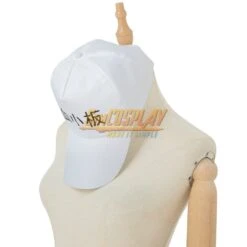 Cells At Work Platelet Cosplay Costume Cells At Work Girl Cosplay Suit -Simcosplay Outlet Store dy21013 15