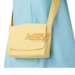 Cells At Work Platelet Cosplay Costume Cells At Work Girl Cosplay Suit -Simcosplay Outlet Store dy21013 9