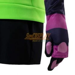 SK8 The Infinity Miya Chinen Skater Cosplay Costumes Promotion Edition 20 SK8 The Infinity Miya Chinen Skater Cosplay Costumes Promotion Edition -Simcosplay Outlet Store dy21017 0001 me3a7309