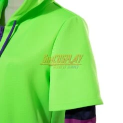 SK8 The Infinity Miya Chinen Skater Cosplay Costumes Promotion Edition 18 SK8 The Infinity Miya Chinen Skater Cosplay Costumes Promotion Edition -Simcosplay Outlet Store dy21017 0002 me3a7308