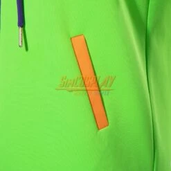 SK8 The Infinity Miya Chinen Skater Cosplay Costumes Promotion Edition 19 SK8 The Infinity Miya Chinen Skater Cosplay Costumes Promotion Edition -Simcosplay Outlet Store dy21017 0003 me3a7307