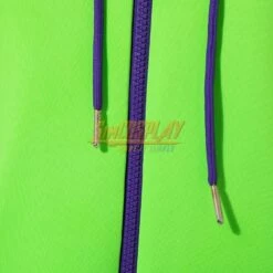 SK8 The Infinity Miya Chinen Skater Cosplay Costumes Promotion Edition 21 SK8 The Infinity Miya Chinen Skater Cosplay Costumes Promotion Edition -Simcosplay Outlet Store dy21017 0004 me3a7306