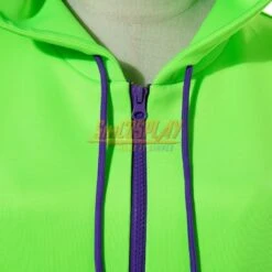 SK8 The Infinity Miya Chinen Skater Cosplay Costumes Promotion Edition 24 SK8 The Infinity Miya Chinen Skater Cosplay Costumes Promotion Edition -Simcosplay Outlet Store dy21017 0005 me3a7305