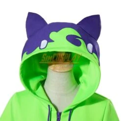 SK8 The Infinity Miya Chinen Skater Cosplay Costumes Promotion Edition 22 SK8 The Infinity Miya Chinen Skater Cosplay Costumes Promotion Edition -Simcosplay Outlet Store dy21017 0006 me3a7303