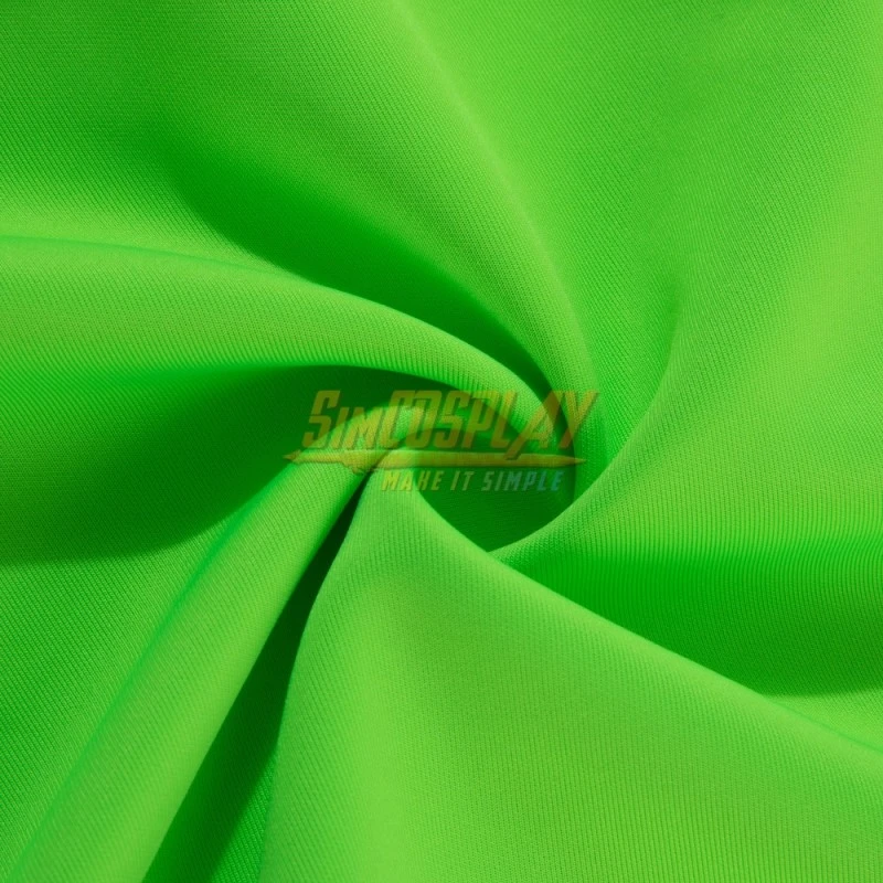 SK8 The Infinity Miya Chinen Skater Cosplay Costumes Promotion Edition 13 SK8 The Infinity Miya Chinen Skater Cosplay Costumes Promotion Edition - Image 13