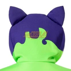 SK8 The Infinity Miya Chinen Skater Cosplay Costumes Promotion Edition 25 SK8 The Infinity Miya Chinen Skater Cosplay Costumes Promotion Edition -Simcosplay Outlet Store dy21017 0009 me3a7301