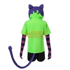 SK8 The Infinity Miya Chinen Skater Cosplay Costumes Promotion Edition 15 SK8 The Infinity Miya Chinen Skater Cosplay Costumes Promotion Edition -Simcosplay Outlet Store dy21017 0010 me3a7300