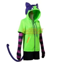 SK8 The Infinity Miya Chinen Skater Cosplay Costumes Promotion Edition 16 SK8 The Infinity Miya Chinen Skater Cosplay Costumes Promotion Edition -Simcosplay Outlet Store dy21017 0011 me3a7299