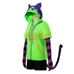 SK8 The Infinity Miya Chinen Skater Cosplay Costumes Promotion Edition 17 SK8 The Infinity Miya Chinen Skater Cosplay Costumes Promotion Edition -Simcosplay Outlet Store dy21017 0012 me3a7296