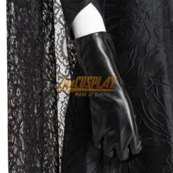 Resident Evil Village Lady Dimitrescu Daughters Daniela Cosplay Costume Top Level -Simcosplay Outlet Store dy21043 15