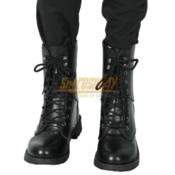 Sylvie Loki Cosplay Costume Variant Of Loki Laufeyson Suit Top Level -Simcosplay Outlet Store dy21061 24 1