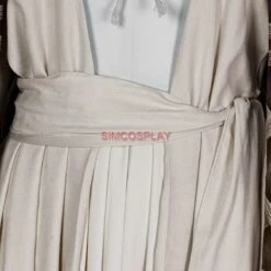 Elden Ring Ranni Cosplay Costume Halloween Witch Cosplay Outfits For Female V2 33 Elden Ring Ranni Cosplay Costume Halloween Witch Cosplay Outfits For Female V2 -Simcosplay Outlet Store dy22040 10