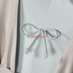 Elden Ring Ranni Cosplay Costume Halloween Witch Cosplay Outfits For Female V2 34 Elden Ring Ranni Cosplay Costume Halloween Witch Cosplay Outfits For Female V2 -Simcosplay Outlet Store dy22040 11