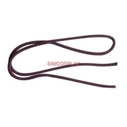 Elden Ring Ranni Cosplay Costume Halloween Witch Cosplay Outfits For Female V2 37 Elden Ring Ranni Cosplay Costume Halloween Witch Cosplay Outfits For Female V2 -Simcosplay Outlet Store dy22040 17