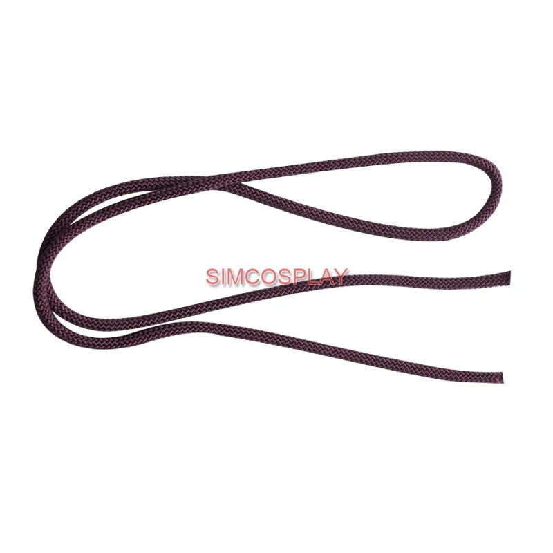 Elden Ring Ranni Cosplay Costume Halloween Witch Cosplay Outfits For Female V2 19 Elden Ring Ranni Cosplay Costume Halloween Witch Cosplay Outfits For Female V2 - Image 19