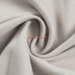 Elden Ring Ranni Cosplay Costume Halloween Witch Cosplay Outfits For Female V2 24 Elden Ring Ranni Cosplay Costume Halloween Witch Cosplay Outfits For Female V2 -Simcosplay Outlet Store dy22040 18