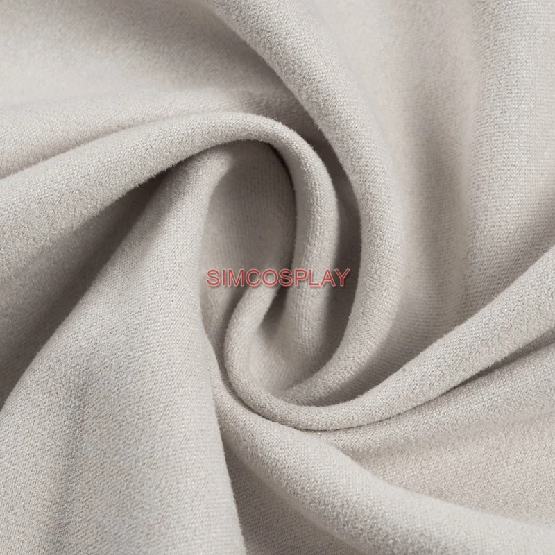 Elden Ring Ranni Cosplay Costume Halloween Witch Cosplay Outfits For Female V2 6 Elden Ring Ranni Cosplay Costume Halloween Witch Cosplay Outfits For Female V2 - Image 6