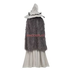 Elden Ring Ranni Cosplay Costume Halloween Witch Cosplay Outfits For Female V2 21 Elden Ring Ranni Cosplay Costume Halloween Witch Cosplay Outfits For Female V2 -Simcosplay Outlet Store dy22040 4