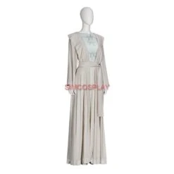 Elden Ring Ranni Cosplay Costume Halloween Witch Cosplay Outfits For Female V2 30 Elden Ring Ranni Cosplay Costume Halloween Witch Cosplay Outfits For Female V2 -Simcosplay Outlet Store dy22040 7