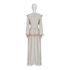 Elden Ring Ranni Cosplay Costume Halloween Witch Cosplay Outfits For Female V2 31 Elden Ring Ranni Cosplay Costume Halloween Witch Cosplay Outfits For Female V2 -Simcosplay Outlet Store dy22040 8