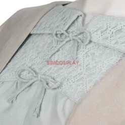Elden Ring Ranni Cosplay Costume Halloween Witch Cosplay Outfits For Female V2 32 Elden Ring Ranni Cosplay Costume Halloween Witch Cosplay Outfits For Female V2 -Simcosplay Outlet Store dy22040 9