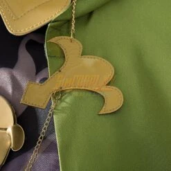 Genshin Impact Collei Cosplay Costumes 2022 Genshin Cosplay -Simcosplay Outlet Store dy22138 12