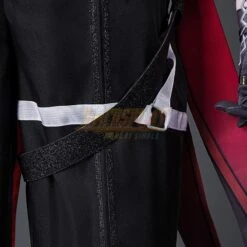 Red Dead Of Night Diluc Cosplay Costume Genshin Impact Suit 34 Red Dead Of Night Diluc Cosplay Costume Genshin Impact Suit -Simcosplay Outlet Store dy22139 10