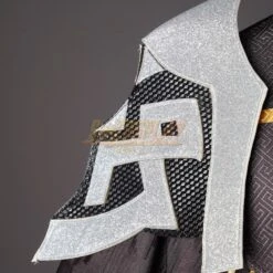 [Updated Edition] Genshin Impact Zhongli Cosplay Costume Genshin Zhongli Cosplay Suit -Simcosplay Outlet Store dy23010 37