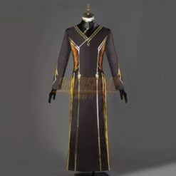 Front Page -Simcosplay Outlet Store dy23010 4