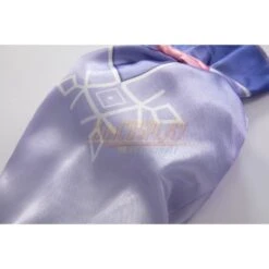 Astral Express Eternal Ice Girl March 7th Cosplay Costume -Simcosplay Outlet Store dy23172 0003 4v0a9702 1