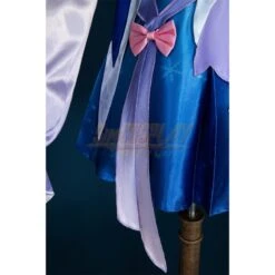 Astral Express Eternal Ice Girl March 7th Cosplay Costume -Simcosplay Outlet Store dy23172 0010 4v0a9572 1