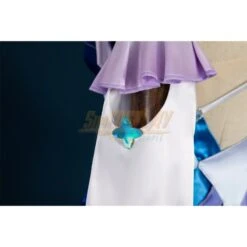 Astral Express Eternal Ice Girl March 7th Cosplay Costume -Simcosplay Outlet Store dy23172 0013 4v0a9569 1