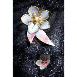 RUAN MEL Outfits Suit Honkai Star Rail Cosplay Costume -Simcosplay Outlet Store dy23194 0005 4v0a2711