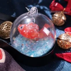 Honkai Star Rail Sparkle Full Outfit Cosplay Costume 33 Honkai Star Rail Sparkle Full Outfit Cosplay Costume -Simcosplay Outlet Store dy23213 dsc09573 1