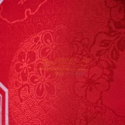 Honkai Star Rail Sparkle Full Outfit Cosplay Costume 39 Honkai Star Rail Sparkle Full Outfit Cosplay Costume -Simcosplay Outlet Store dy23213 dsc09584 1