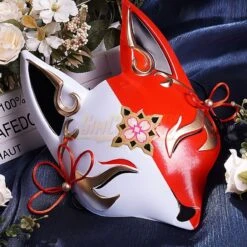 Honkai Star Rail Sparkle Full Outfit Cosplay Costume 27 Honkai Star Rail Sparkle Full Outfit Cosplay Costume -Simcosplay Outlet Store dy23213 dsc096788