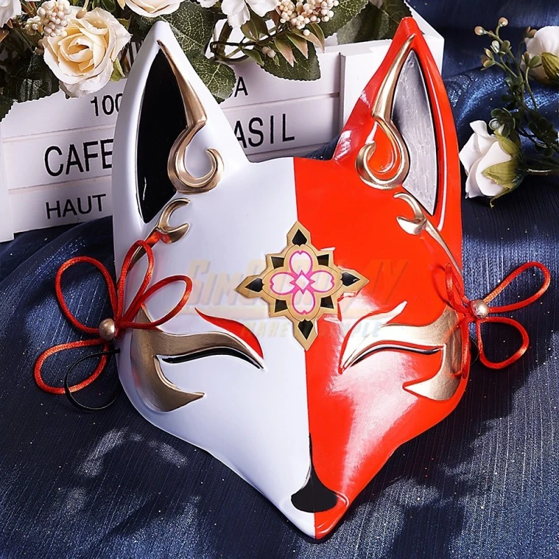 Honkai Star Rail Sparkle Full Outfit Cosplay Costume 7 Honkai Star Rail Sparkle Full Outfit Cosplay Costume - Image 7