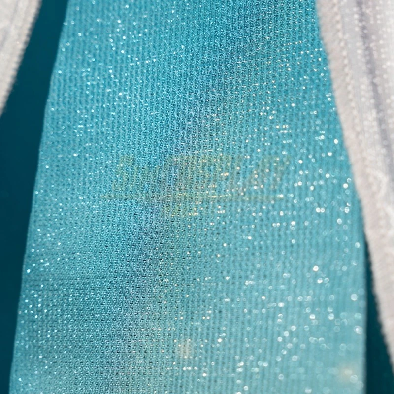 Honkai Star Rail Firefly Costume Cosplay Outfit 15 Honkai Star Rail Firefly Costume Cosplay Outfit - Image 15