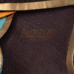 Honkai Star Rail Firefly Costume Cosplay Outfit 35 Honkai Star Rail Firefly Costume Cosplay Outfit -Simcosplay Outlet Store dy24005 dsc03235 1